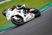 25-to-27th-november-2017;Jerez;event-digital-images;motorbikes;no-limits;peter-wileman-photography;trackday;trackday-digital-images